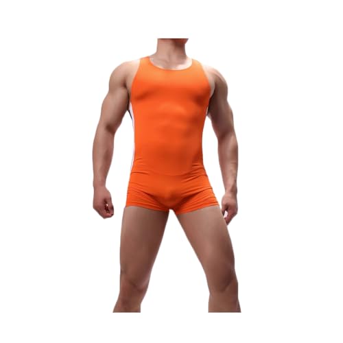レスリング ウェア」の人気商品一覧 | 安い商品を通販サイトから